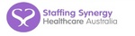 SS STAFFING SYNERGY