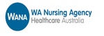 WANA WA NURSING AGENCY HEALTHCARE AUSTRALIA