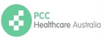 PCC HEALTHCARE AUSTRALIA