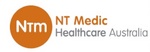 NTM NT MEDIC HEALTHCARE AUSTRALIA