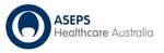 ASEPS HEALTHCARE AUSTRALIA