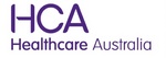 HCA HEALTHCARE AUSTRALIA