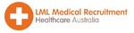 LML MEDICAL RECRUITMENT HEALTHCARE AUSTRALIA
