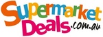 SUPERMARKET DEALS.COM.AU