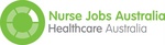NURSE JOBS AUSTRALIA HEALTHCARE AUSTRALIA