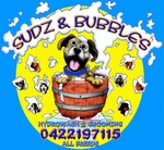 SUDZ & BUBBLES HYDROWASH & GROOMING ALL BREEDS