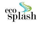 S ECO SPLASH