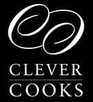 CC CLEVER COOKS