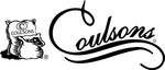 C COULSONS COULSONS