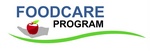 FOODCARE PROGRAM