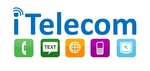 I TELECOM TEXT