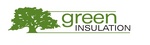 GREEN INSULATION