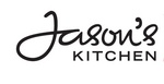 JASON'S KITCHEN