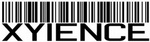 XYIENCE
