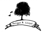 RAIGAN & LLOYD