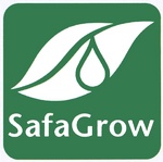 SAFAGROW