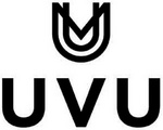 UVU