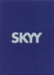 SKYY