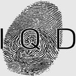 IQD