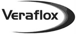 VERAFLOX
