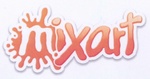 MIXART