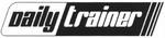 DAILY TRAINER