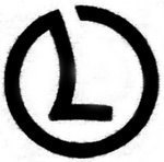 L