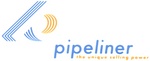 P PIPELINER THE UNIQUE SELLING POWER