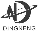 DN DINGNENG