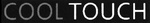 COOL TOUCH