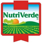 NUTRIVERDE