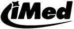 IMED