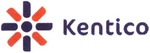 KENTICO