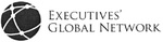 EXECUTIVES' GLOBAL NETWORK