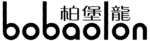 BOBAOLON