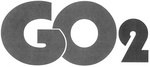 GO2
