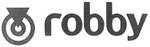 ROBBY