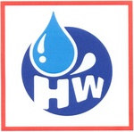 HW