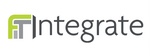 FIT INTEGRATE