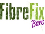 FIBREFIX BARS