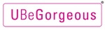 UBEGORGEOUS