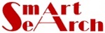 SMARTSEARCH