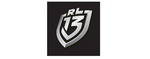 RL13