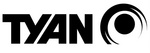 TYAN