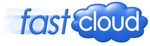 FAST CLOUD