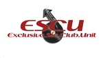 ESCU EXCLUSIVE.SIC.CLUB.UNIT