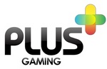 PLUS GAMING