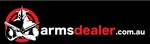 ARMSDEALER.COM.AU
