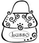 LUSSO