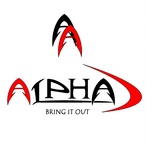 AA ALPHA BRING IT OUT